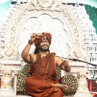 20170924_Photo_1045_IMG_5651_CMP_WM